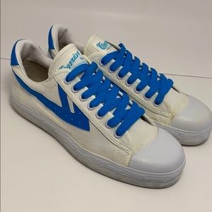 warrior woss33 shanghai china shoes